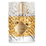 Kilian Angels' Share EDP 100ml