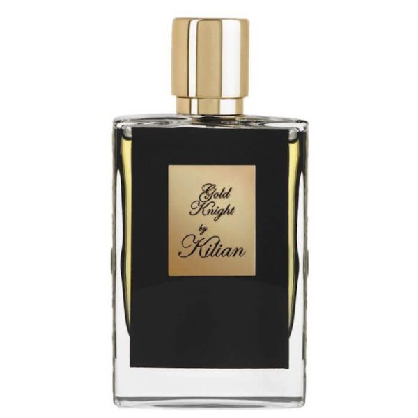 Kilian Gold Knight EDP 50ml
