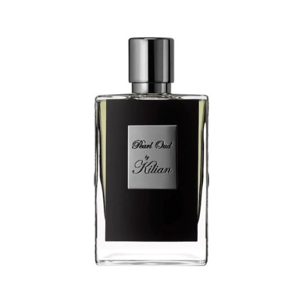 Kilian Pearl Oud EDP 50ml