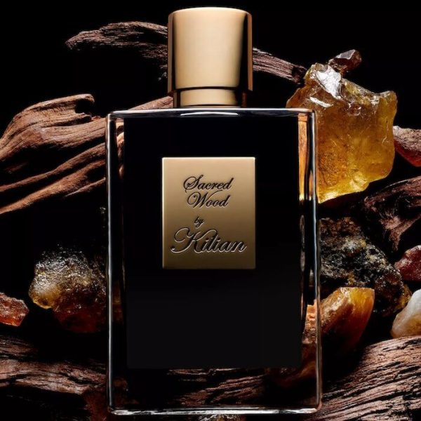 Kilian Sacred Wood EDP 50ml