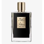 Kilian Straight To Heaven EDP 50ml