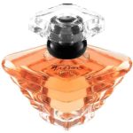 LANCOME Tresor Ladies EDP 100ml