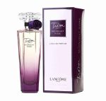 LANCOME Tresor Midnight Rose EDP 75ml - Image 2