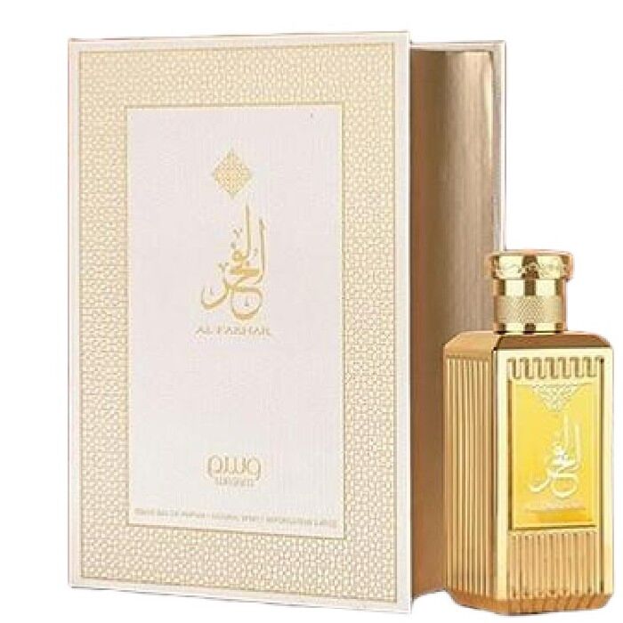 lattafa_al_fakhar_wasam_edp_100ml-1.jpeg Lattafa Al Fakhar Wasam EDP 100ml - Image 1