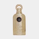 Lattafa Bayaan EDP 100ml