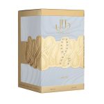 Lattafa Dalal EDP 100ml - Image 4