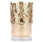 Lattafa Dalal EDP 100ml - Image 2