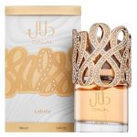Lattafa Dalal EDP 100ml - Image 5