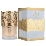 Lattafa Dalal EDP 100ml - Image 3