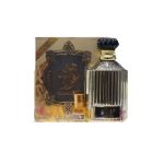 Lattafa Golden Oud EDP 100ml Perfume For Men - Image 2