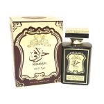 Lattafa Khurafi Oud EDP 100ml