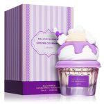 Lattafa Mallow Madness Give Me Gourmand EDP 75ml