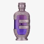 Lattafa Masmoom 20ml Oil Perfume - Image 2