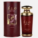 Lattafa Mayar Cherry Intense EDP 100ml