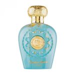 Lattafa Opulent Dubai EDP 100ml - Image 2
