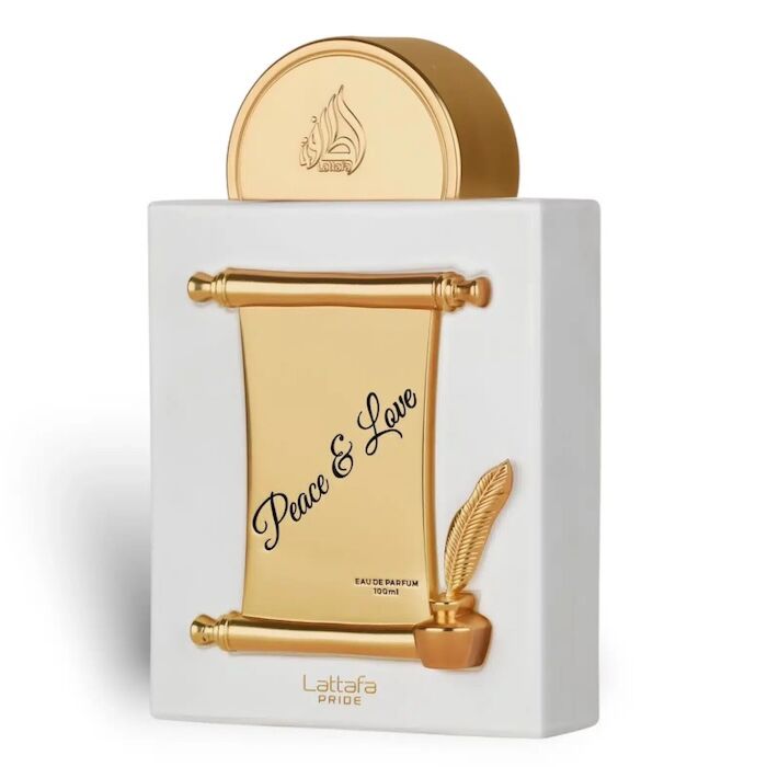 lattafa_peace_love_edp_100ml-1.jpeg Lattafa Pride Peace & Love EDP 100ml - Image 1