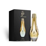 Lattafa Pride Gharam EDP 100ml