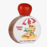 Lattafa Pride Riders EDP 75ml - Image 3