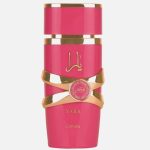 Lattafa Yara Candy EDP 100ml - Image 2