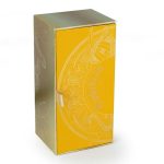 Paris Corner Ophidian Mango Bliss EDP 100ml - Image 5