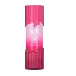 Maison Alhambra Alive Now Body Mist 250ml