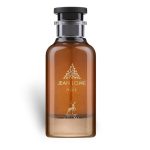 Maison Alhambra Jean Lowe Noir EDP 100ml - Image 3