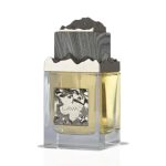 Maison Alhambra Lava EDP 100ml EDP 100ml - Image 2
