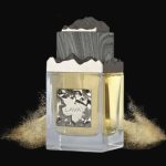 Maison Alhambra Lava EDP 100ml EDP 100ml - Image 5