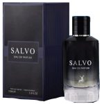 Maison Alhambra Salvo EDP 100ml For Men