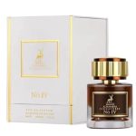 Maison Alhambra Signatures No IV EDP 50ml