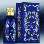 Maison Alhambra The Myth EDP 100ml