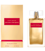 Narciso Rodriguez Musc Grenat Intense Edp 100ml - Image 2