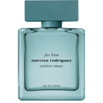 Narciso Rodriguez For Him Vetiver Musc EDT 100ml