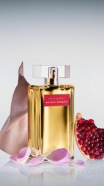 Narciso Rodriguez Musc Grenat Intense Edp 100ml - Image 4