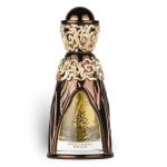 Niche Emarati Zikra EDP 100ml - Image 2