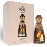 Niche Emarati Zikra EDP 100ml
