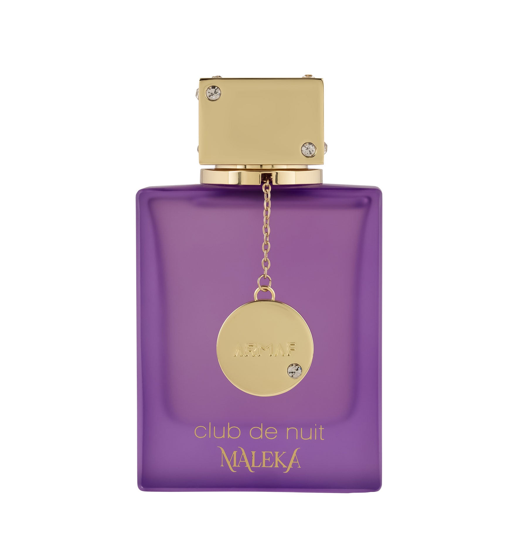 o.lYr8TFuQZJx.jpg Armaf Club De Nuit Maleka Edp 105ml - Image 1