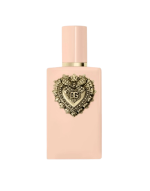 DOLCE & GABBANA My Devotion Intense EDP 100ml