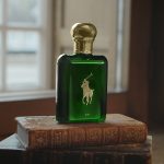 Ralph Lauren Polo Oud 125ML - Image 2