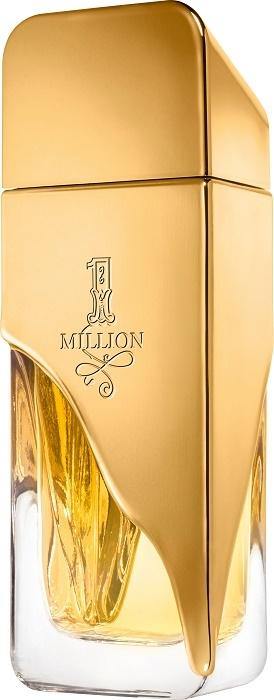 paco-rabanne-1-million-eau-de-toilette-spray-100ml-collector_s-edition-bottle_3fa61e63-1ba7-4b96-b619-5c559411eb3b.jpg RABANNE 1 Million Collector Edition EDT 100ml - Image 1