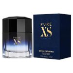 RABANNE Pure xs EDT 100ml - Image 2