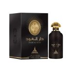 Paris Corner Daar Al Oud EDP 100ml