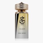 Paris Corner Khair Felicity EDP 100ml - Image 2