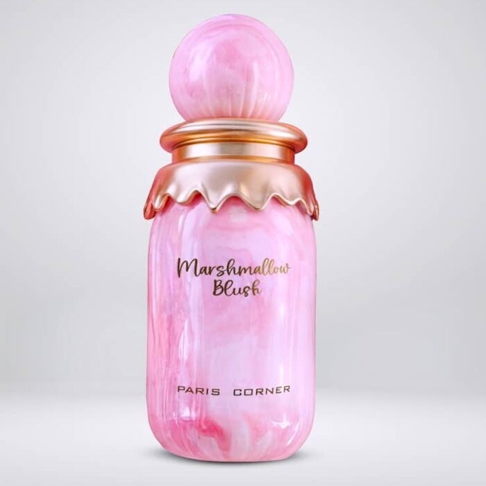 paris_corner_marshmallow_blush_edp_100ml-10.jpg Paris Corner Marshmallow Blush - Image 1