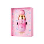 Paris Corner Marshmallow Blush - Image 3
