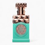 Paris Corner Minya EDP 100ml Unisex