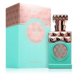 Paris Corner Minya EDP 100ml