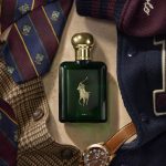 Ralph Lauren Polo Oud 125ML - Image 3