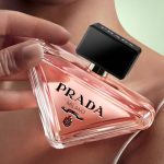 Prada Paradoxe EDP 90ml - Image 7