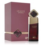 Rue Broca League Premiere EDP 100ml - Image 2